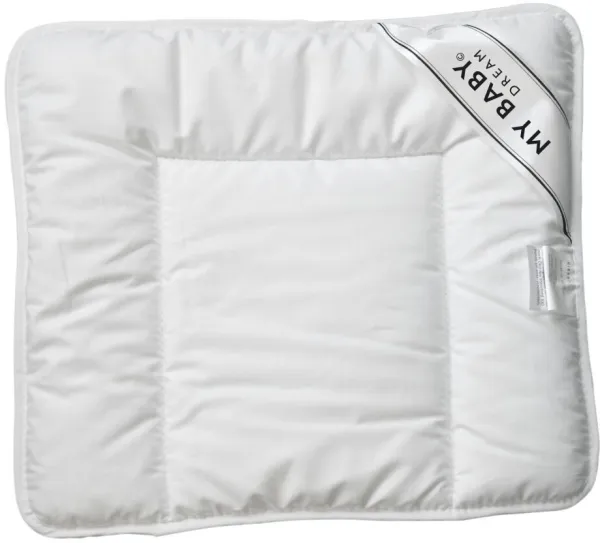 Ullepute Baby 40x45 cm.