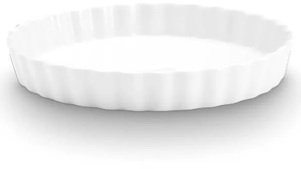 Pillivuyt paiform 24 cm