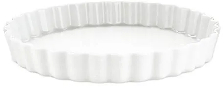 Pillivuyt Terteform 27,5 cm